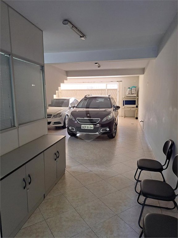 Sobrado à venda com 3 quartos em Tremembé, São Paulo, SP