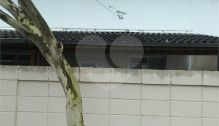 Casa à venda com 2 quartos no condomínio Vilas de Bonsucesso, Guarulhos - SP