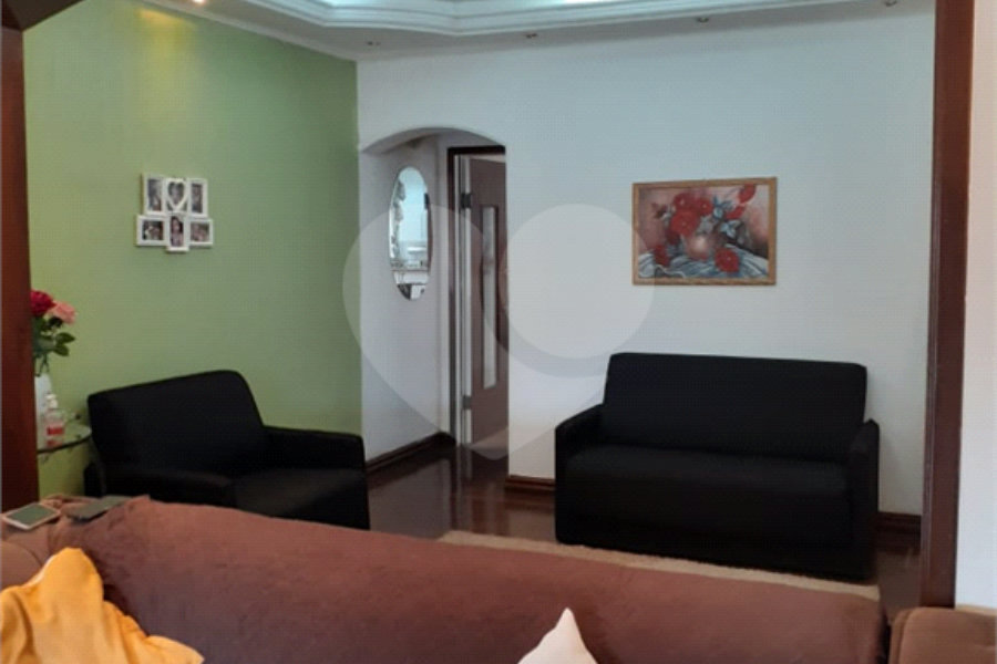 Sobrado à venda com 3 quartos, sendo 1 suíte, no Brasilândia, São Paulo, SP