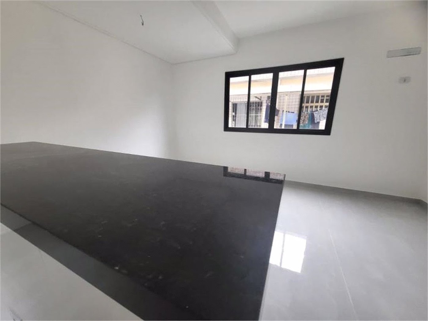 Casa Residencial à venda, Macuco, Santos - CA0178.