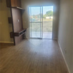 Apartamento à venda ou para alugar com 3 quartos, sendo 1 suíte, em Vila Norma, Salto, SP