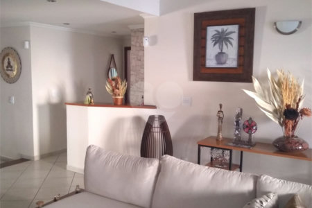 Casa à venda com 3 quartos, sendo 1 suíte, em Jardim Novo Horizonte, Valinhos, SP
