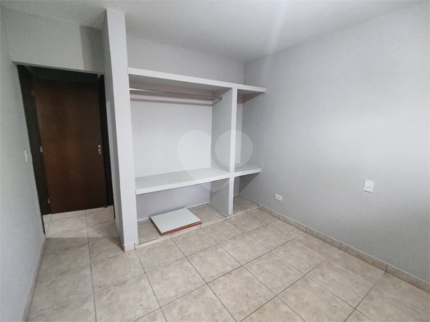 Casa à venda ou para alugar com 3 suítes em Jardim do Colégio (zona Norte), São Paulo, SP