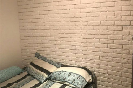 Apartamento à venda com 2 quartos em Jardim Ampliação, São Paulo, SP