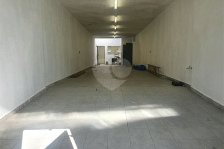 Salão Comercial à venda em Jardim Celeste, São Paulo, SP
