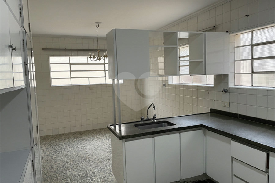 Sobrado à venda com 3 quartos, sendo 1 suíte, em Santana, São Paulo, SP
