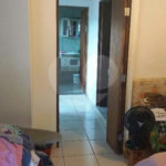 Sobrado à venda com 2 quartos em Pirituba, São Paulo, SP