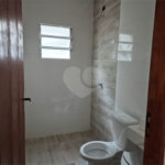 Casa à venda com 2 quartos em Vila Santa Helena, Atibaia, SP
