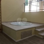Apartamento à venda com 1 quarto em Casa Verde, São Paulo, SP