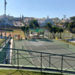 Casa à venda ou para alugar com 3 suítes no condomínio Residencial Villa dos Inglezes, Sorocaba - SP
