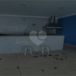 Casa à venda com 4 quartos, sendo 2 suítes,  no condomínio Res Jardim Itatinga, São Paulo - SP