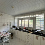 Casa à venda com 5 quartos em Luiz Fagundes, Mairiporã, SP