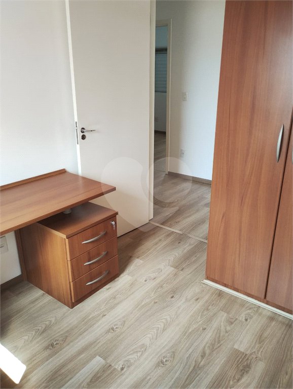 Apartamento à venda com 3 quartos, sendo 1 suíte, em Cidade Nova I, Indaiatuba, SP