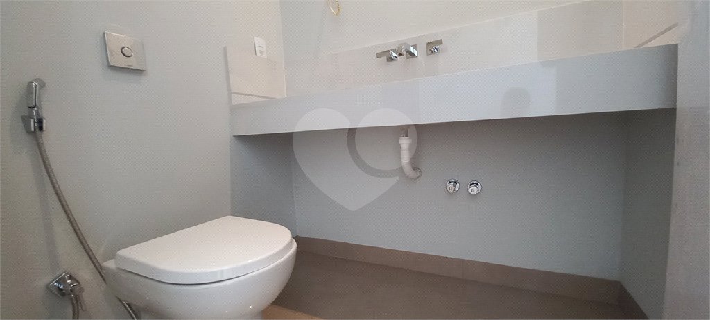 Casa à venda com 3 suítes no condomínio Alphaville 1 Rp, Ribeirão Preto - SP