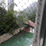 Apartamento à venda com 3 quartos, sendo 1 suíte, em Botafogo, Rio de Janeiro, RJ