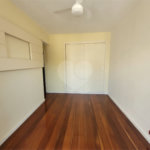 Apartamento à venda com 3 quartos, sendo 1 suíte,  em Tijuca, Rio de Janeiro, RJ