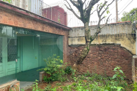 Sobrado à venda com 4 quartos, sendo 2 suítes, em Jardim São Paulo(zona Norte), São Paulo, SP