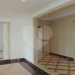 Apartamento à venda com 3 suítes em Jardim Marajoara, São Paulo, SP
