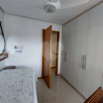 Cobertura à venda com 4 quartos, sendo 1 suíte,  em Tijuca, Rio de Janeiro, RJ