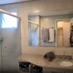 Apartamento à venda com 4 quartos, sendo 3 suítes, em Cidade Monções, São Paulo, SP
