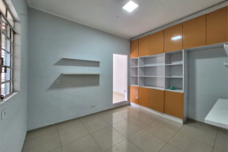 Casa à venda com 2 quartos em Jardim Pinheiros, São Paulo, SP