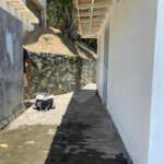 Casa em condomínio à venda com 1 quarto em Ferradura, Armação dos Búzios, RJ