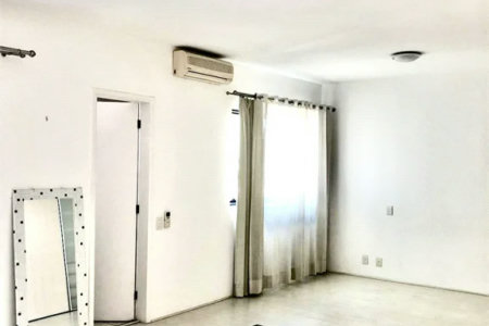 Apartamento à venda com 1 suíte em Pinheiros, São Paulo, SP