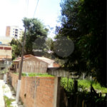 Casa à venda com 3 quartos em Santana, São Paulo, SP