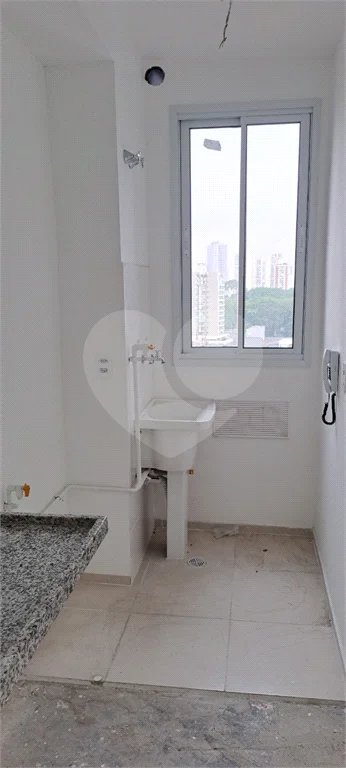 Apartamento 2 Dorms a 800m do Metrô Belém – Vista Livre