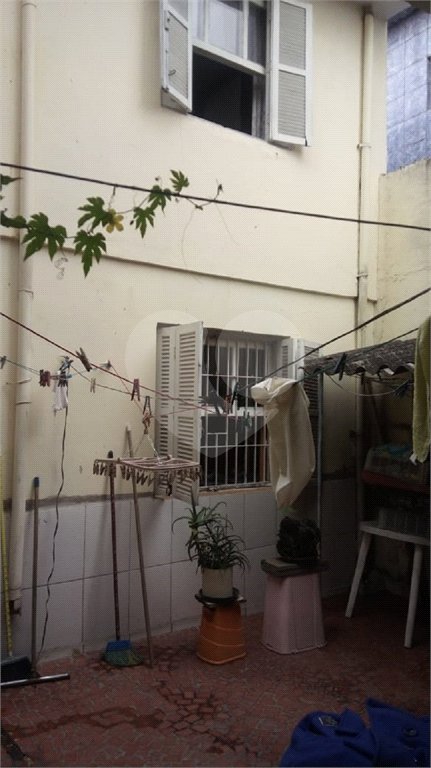 Sobrado à venda com 4 quartos, sendo 1 suíte,  em Imirim, São Paulo, SP