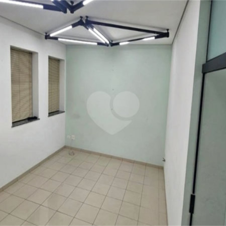 Sala à venda em Vila Regente Feijó, São Paulo, SP