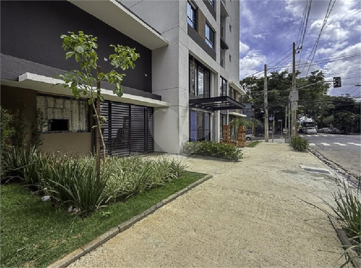 Studio à venda ou para alugar com 1 quarto em Pinheiros, São Paulo, SP