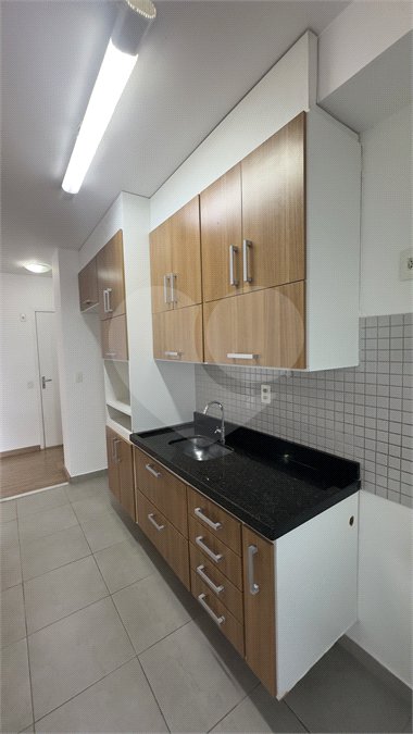 Apartamento à venda ou para alugar com 3 quartos, sendo 1 suíte, em Cidade Nova II, Indaiatuba, SP
