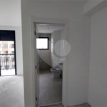 Apartamento à venda com 4 suítes em Perdizes, São Paulo, SP