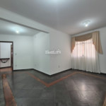 Apartamento para alugar com 3 quartos no Centro, Bragança Paulista, SP