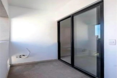 Apartamento à venda com 1 quarto em Cerqueira César, São Paulo, SP
