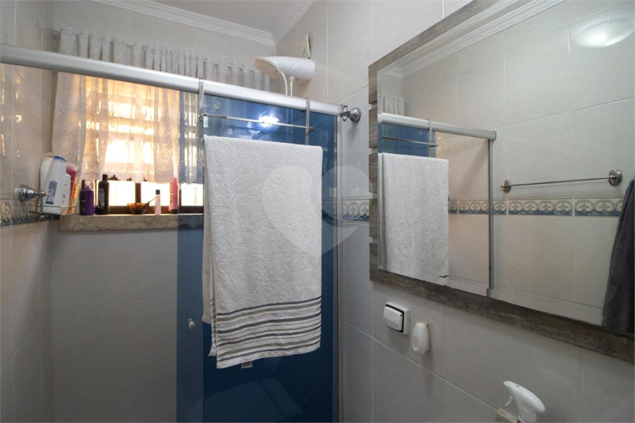 Casa à venda com 3 quartos, sendo 1 suíte, em Vila Mazzei, São Paulo, SP