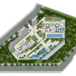 Apartamento à venda com 3 quartos, sendo 2 suítes,  em Vila Andrade, São Paulo, SP