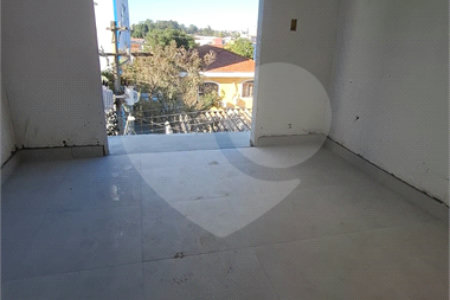 Apartamento à venda com 2 quartos, sendo 1 suíte,  em Jaçanã, São Paulo, SP