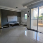 Apartamento à venda ou para alugar com 2 quartos, sendo 1 suíte, em Vila Leopoldina, São Paulo, SP
