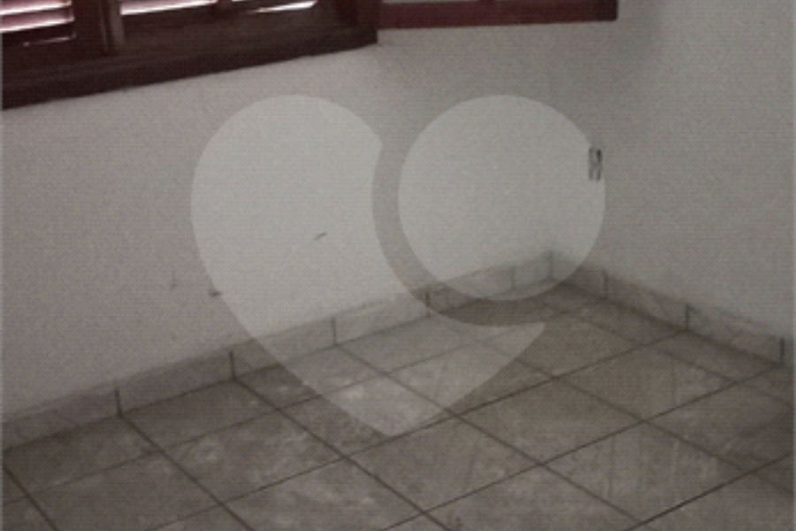 Casa à venda com 3 quartos, sendo 1 suíte, em Pirituba, São Paulo, SP