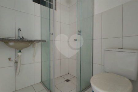 Duplex à venda com 3 quartos, sendo 2 suítes, em Vila Gabriel, Sorocaba, SP