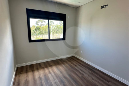 Casa à venda com 3 suítes no condomínio Mosaico Essence, Mogi das Cruzes - SP