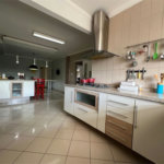 Apartamento Residencial à venda, Embaré, Santos - AP1948.