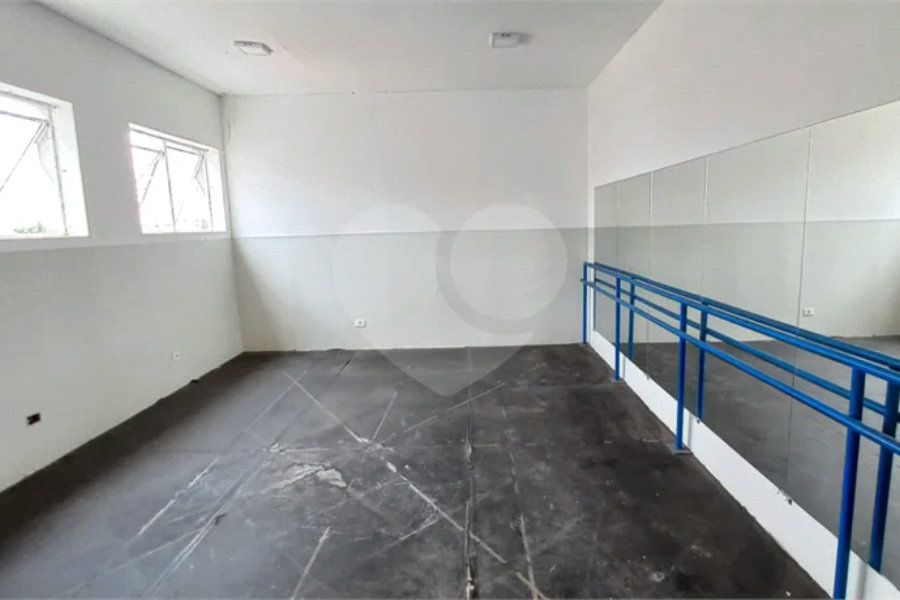 Sala para alugar em Santana, São Paulo, SP