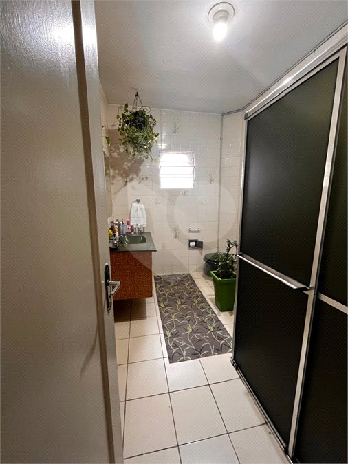 Sobrado à venda com 2 quartos em Jardim São Paulo(zona Norte), São Paulo, SP