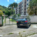 Casa Térrea à venda com 2 quartos em Horto Florestal, São Paulo, SP