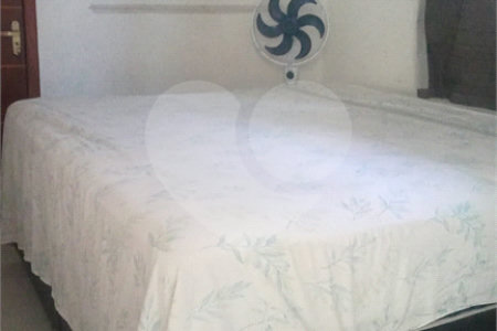 Casa à venda com 5 quartos, sendo 2 suítes, em Campo Grande, Rio de Janeiro, RJ