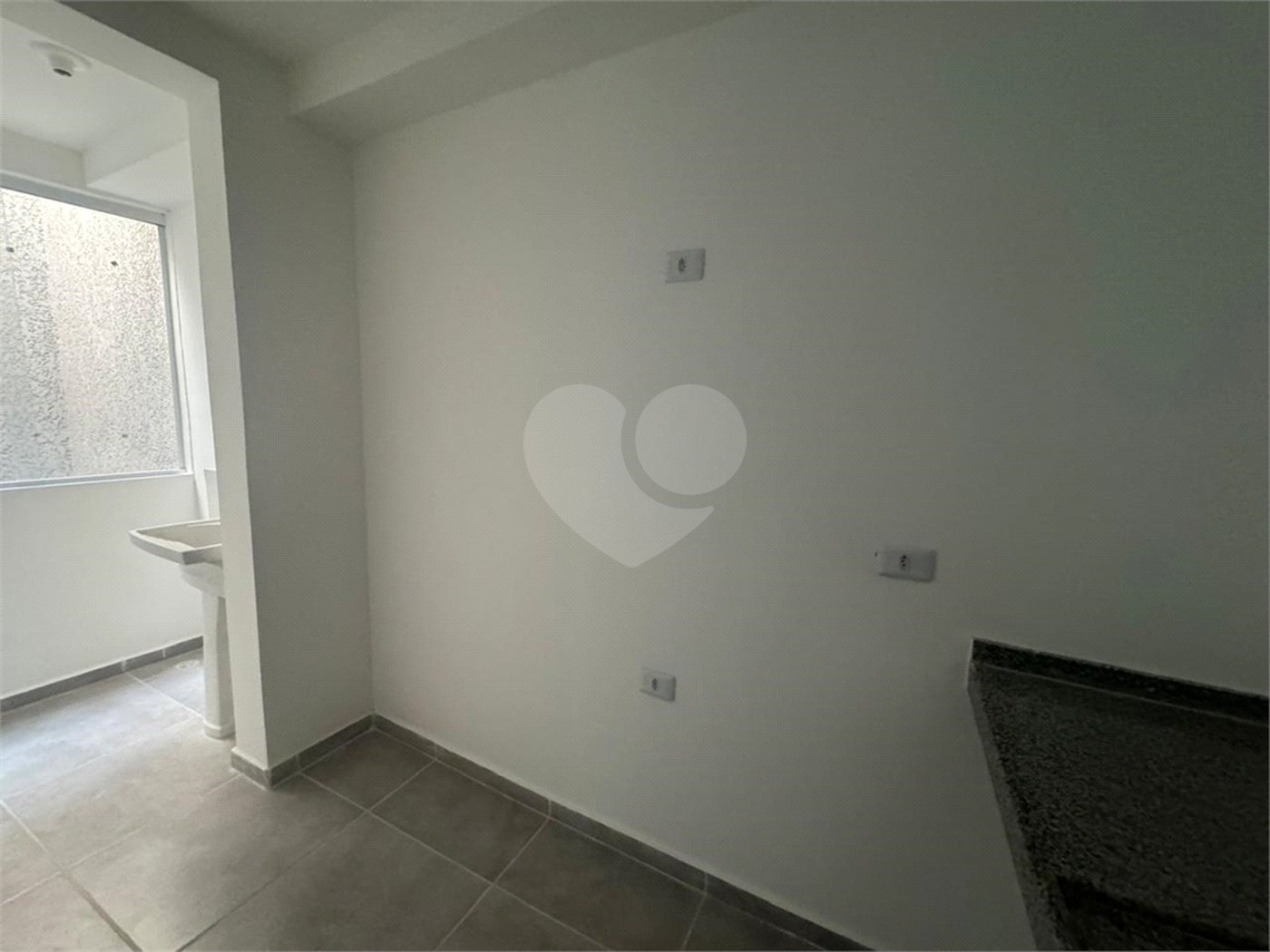 Apartamento à venda com 2 quartos em Tremembé, São Paulo, SP
