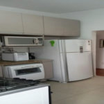 Apartamento à venda com 3 quartos em Brooklin Paulista, São Paulo, SP
